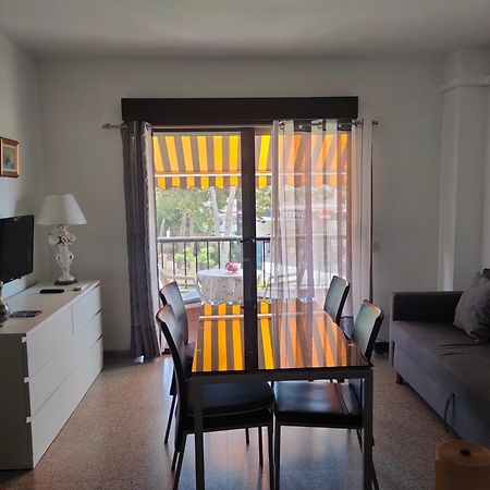 Moraira Centrico Piscina Relax Apartment Bagian luar foto